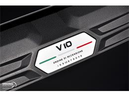 2020 Lamborghini Huracan (CC-2079185) for sale in West Palm Beach, Florida