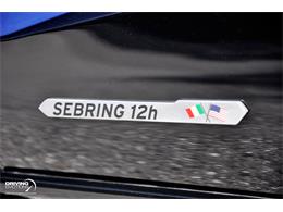 2020 Lamborghini Huracan (CC-2079185) for sale in West Palm Beach, Florida
