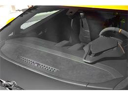 2020 Lamborghini Huracan (CC-2079185) for sale in West Palm Beach, Florida
