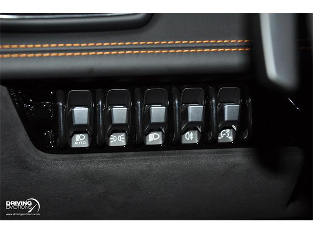2020 Lamborghini Huracan (CC-2079185) for sale in West Palm Beach, Florida