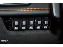 2020 Lamborghini Huracan (CC-2079185) for sale in West Palm Beach, Florida