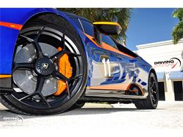2020 Lamborghini Huracan (CC-2079185) for sale in West Palm Beach, Florida