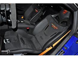2020 Lamborghini Huracan (CC-2079185) for sale in West Palm Beach, Florida