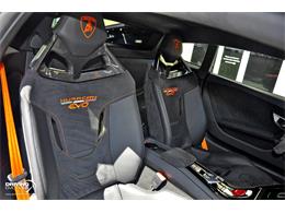 2020 Lamborghini Huracan (CC-2079185) for sale in West Palm Beach, Florida