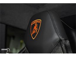 2020 Lamborghini Huracan (CC-2079185) for sale in West Palm Beach, Florida