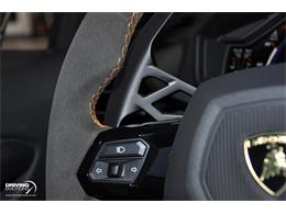 2020 Lamborghini Huracan (CC-2079185) for sale in West Palm Beach, Florida