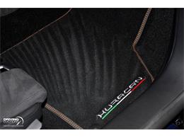 2020 Lamborghini Huracan (CC-2079185) for sale in West Palm Beach, Florida