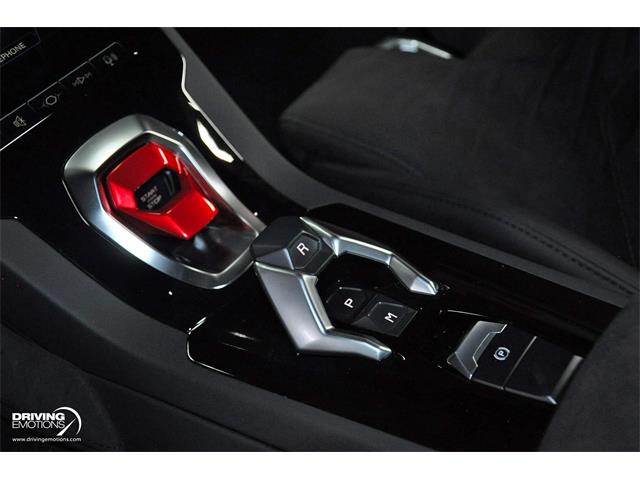 2020 Lamborghini Huracan (CC-2079185) for sale in West Palm Beach, Florida
