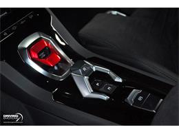 2020 Lamborghini Huracan (CC-2079185) for sale in West Palm Beach, Florida