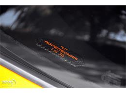 2020 Lamborghini Huracan (CC-2079185) for sale in West Palm Beach, Florida