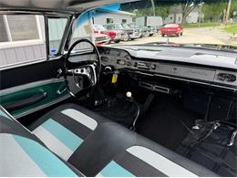 1958 Chevrolet Impala (CC-2079187) for sale in Greene, Iowa