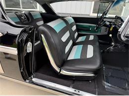 1958 Chevrolet Impala (CC-2079187) for sale in Greene, Iowa
