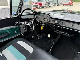1958 Chevrolet Impala (CC-2079187) for sale in Greene, Iowa