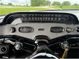 1958 Chevrolet Impala (CC-2079187) for sale in Greene, Iowa