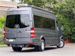 2014 Mercedes-Benz Sprinter (CC-2079189) for sale in Seattle, Washington