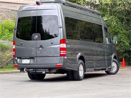 2014 Mercedes-Benz Sprinter (CC-2079189) for sale in Seattle, Washington