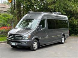 2014 Mercedes-Benz Sprinter (CC-2079189) for sale in Seattle, Washington