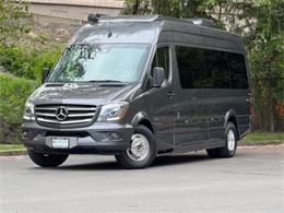 2014 Mercedes-Benz Sprinter (CC-2079189) for sale in Seattle, Washington
