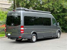 2014 Mercedes-Benz Sprinter (CC-2079189) for sale in Seattle, Washington