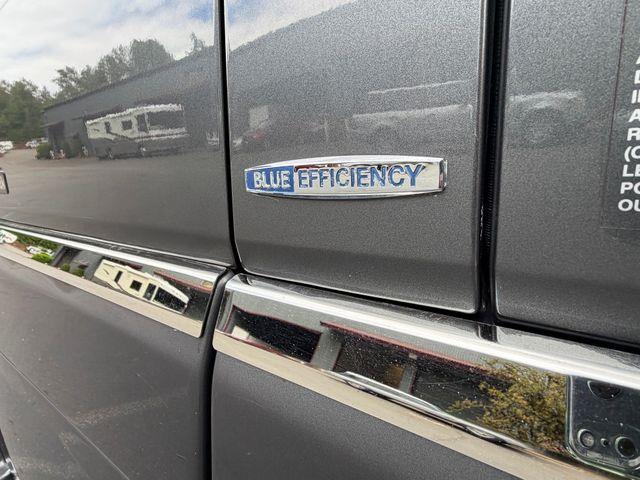 2014 Mercedes-Benz Sprinter (CC-2079189) for sale in Seattle, Washington