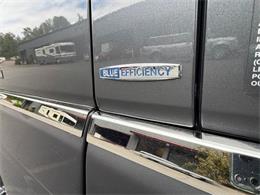 2014 Mercedes-Benz Sprinter (CC-2079189) for sale in Seattle, Washington