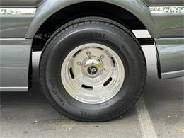 2014 Mercedes-Benz Sprinter (CC-2079189) for sale in Seattle, Washington