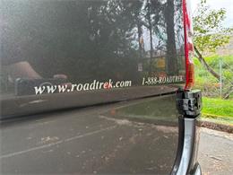 2014 Mercedes-Benz Sprinter (CC-2079189) for sale in Seattle, Washington