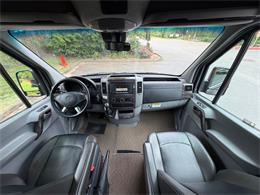 2014 Mercedes-Benz Sprinter (CC-2079189) for sale in Seattle, Washington