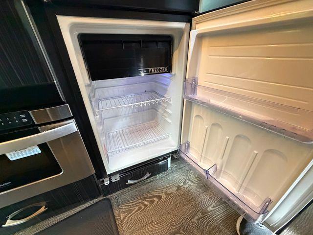 2014 Mercedes-Benz Sprinter (CC-2079189) for sale in Seattle, Washington