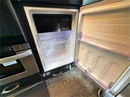 2014 Mercedes-Benz Sprinter (CC-2079189) for sale in Seattle, Washington