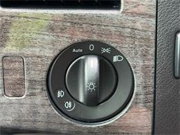 2014 Mercedes-Benz Sprinter (CC-2079189) for sale in Seattle, Washington