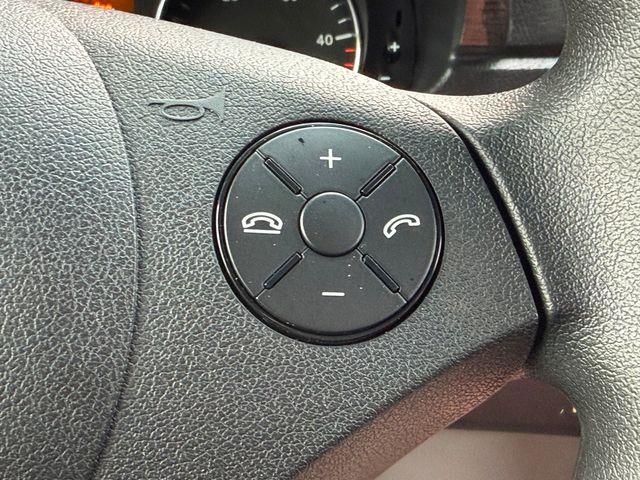 2014 Mercedes-Benz Sprinter (CC-2079189) for sale in Seattle, Washington