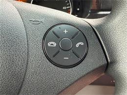 2014 Mercedes-Benz Sprinter (CC-2079189) for sale in Seattle, Washington