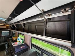 2014 Mercedes-Benz Sprinter (CC-2079189) for sale in Seattle, Washington