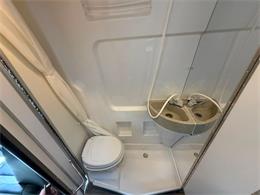 2014 Mercedes-Benz Sprinter (CC-2079189) for sale in Seattle, Washington
