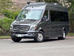 2014 Mercedes-Benz Sprinter (CC-2079189) for sale in Seattle, Washington