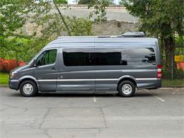 2014 Mercedes-Benz Sprinter (CC-2079189) for sale in Seattle, Washington