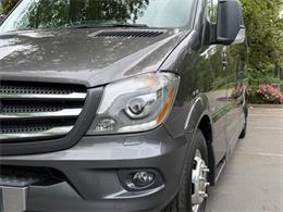 2014 Mercedes-Benz Sprinter (CC-2079189) for sale in Seattle, Washington