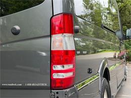 2014 Mercedes-Benz Sprinter (CC-2079189) for sale in Seattle, Washington