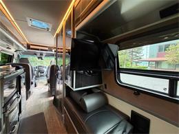 2014 Mercedes-Benz Sprinter (CC-2079189) for sale in Seattle, Washington