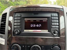 2014 Mercedes-Benz Sprinter (CC-2079189) for sale in Seattle, Washington