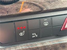 2014 Mercedes-Benz Sprinter (CC-2079189) for sale in Seattle, Washington