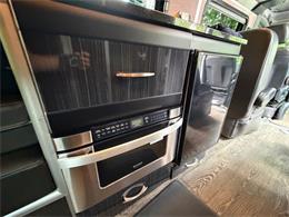 2014 Mercedes-Benz Sprinter (CC-2079189) for sale in Seattle, Washington
