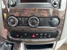 2014 Mercedes-Benz Sprinter (CC-2079189) for sale in Seattle, Washington
