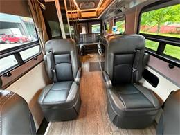 2014 Mercedes-Benz Sprinter (CC-2079189) for sale in Seattle, Washington