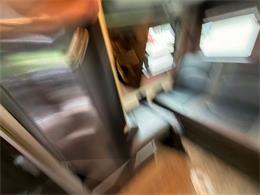 2014 Mercedes-Benz Sprinter (CC-2079189) for sale in Seattle, Washington