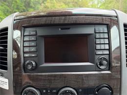 2014 Mercedes-Benz Sprinter (CC-2079189) for sale in Seattle, Washington