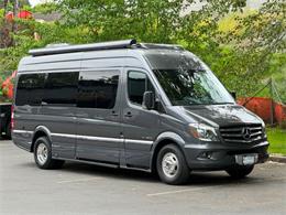 2014 Mercedes-Benz Sprinter (CC-2079189) for sale in Seattle, Washington