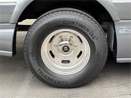2014 Mercedes-Benz Sprinter (CC-2079189) for sale in Seattle, Washington