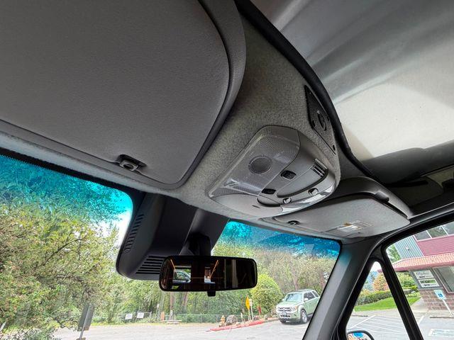 2014 Mercedes-Benz Sprinter (CC-2079189) for sale in Seattle, Washington